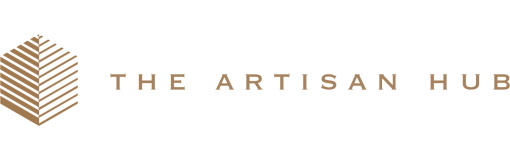 The Artisan Hub